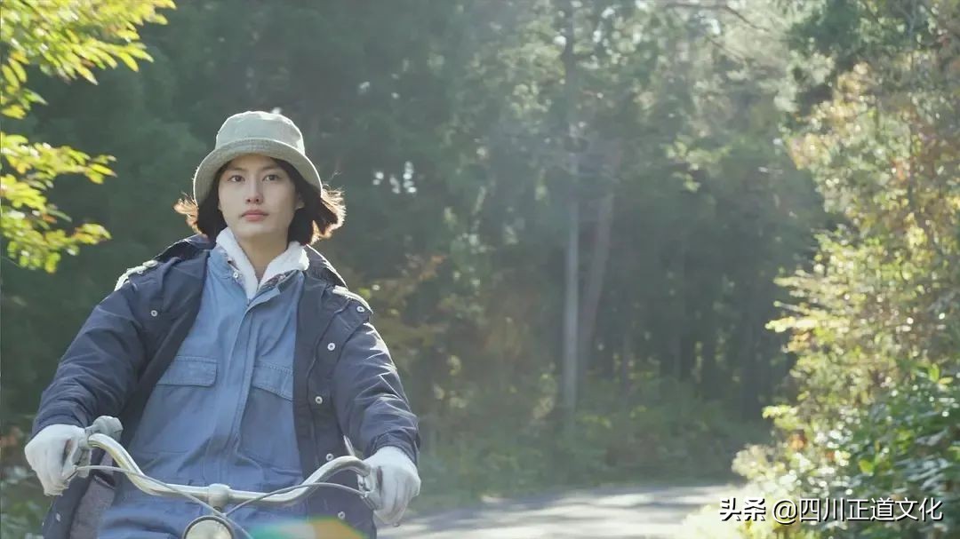 值得看的电影春天,春天的电影名字