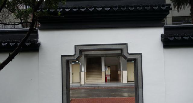 无锡市湖滨中学,无锡湖滨特色初中