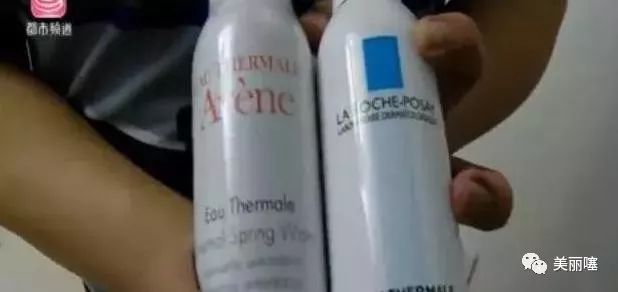 为什么微商的品牌化妆品那么便宜,微商的大牌化妆品为什么那么便宜