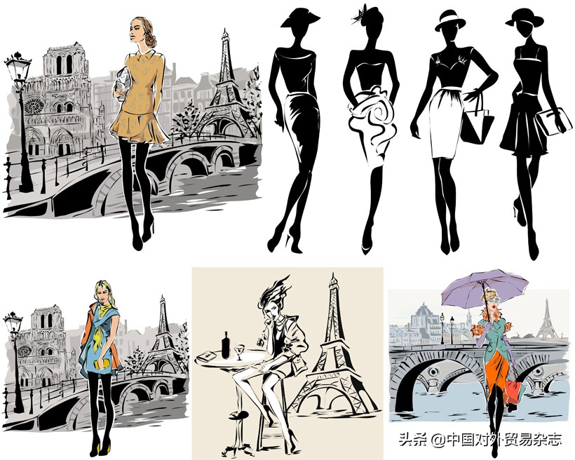 亚洲夏季运动用品与时尚展,亚洲夏季时尚运动展