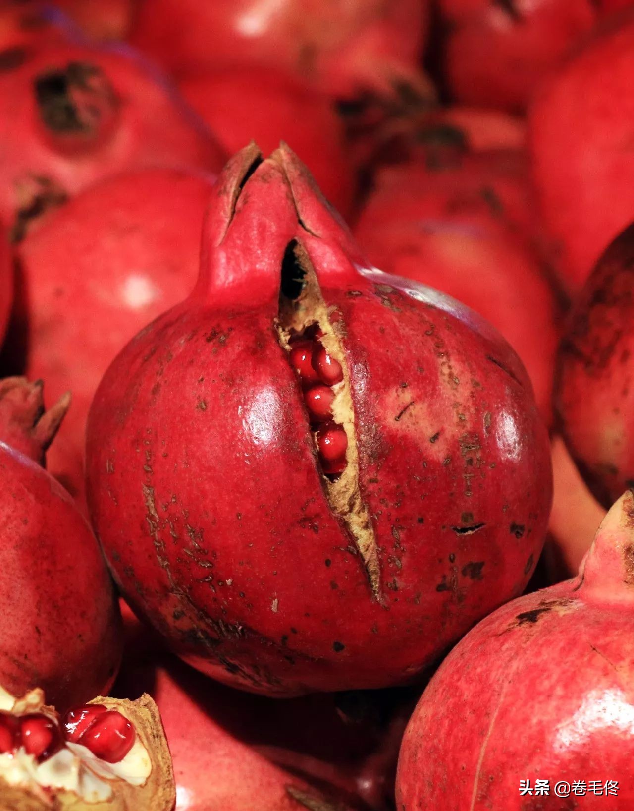 不到喀什就没到过南疆景点在哪里,喀什出发南北疆大环线自驾游攻略