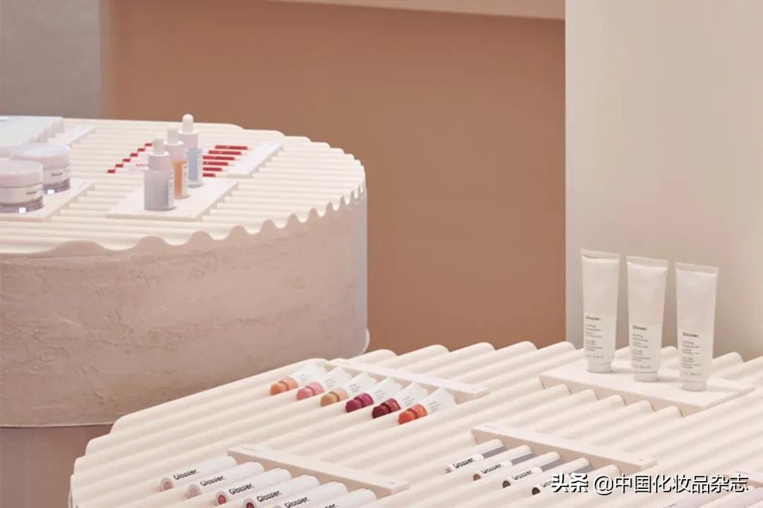 美妆私域怎么引流,美妆私域如何引流