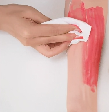 9.9元绵羊油保湿霜,绵羊油8.8元三盒