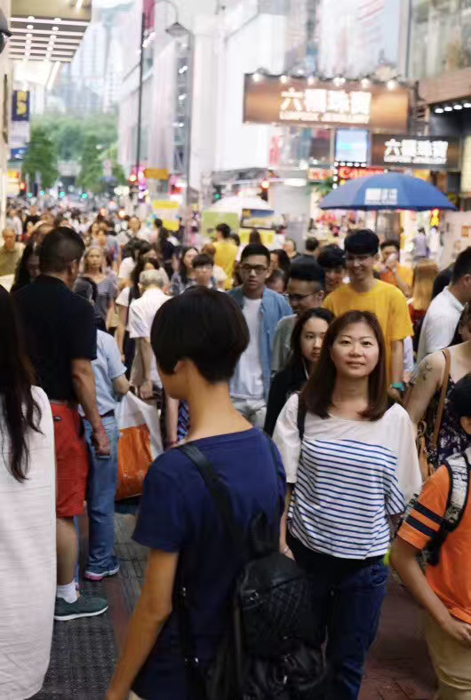 疫情好了出去旅游,疫情好了去旅行