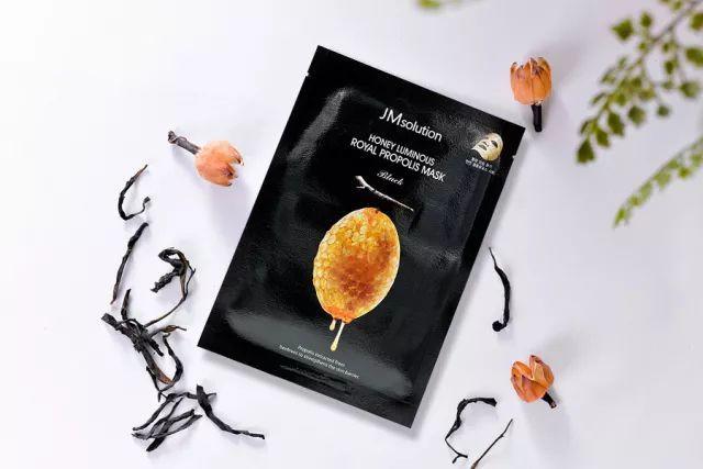 洋葱omall无货源,洋葱omall卖好用到哭的产品