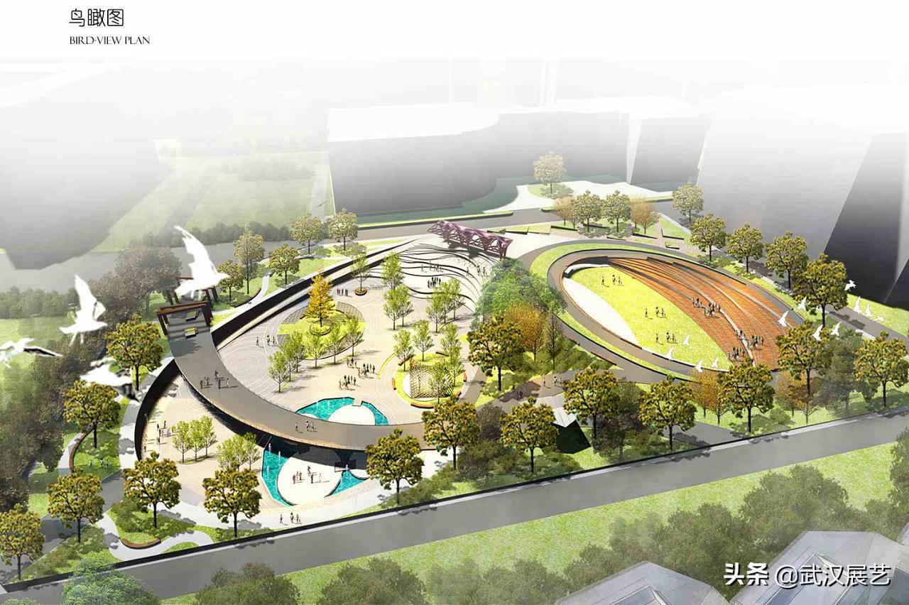 学校文化建设与课例研究,学校文化建设的困境和路径于维涛