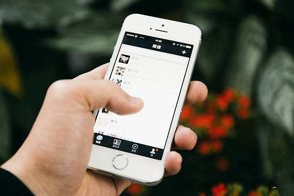 清理微信缓存群没了怎么找回,清除微信缓存数据怎么恢复