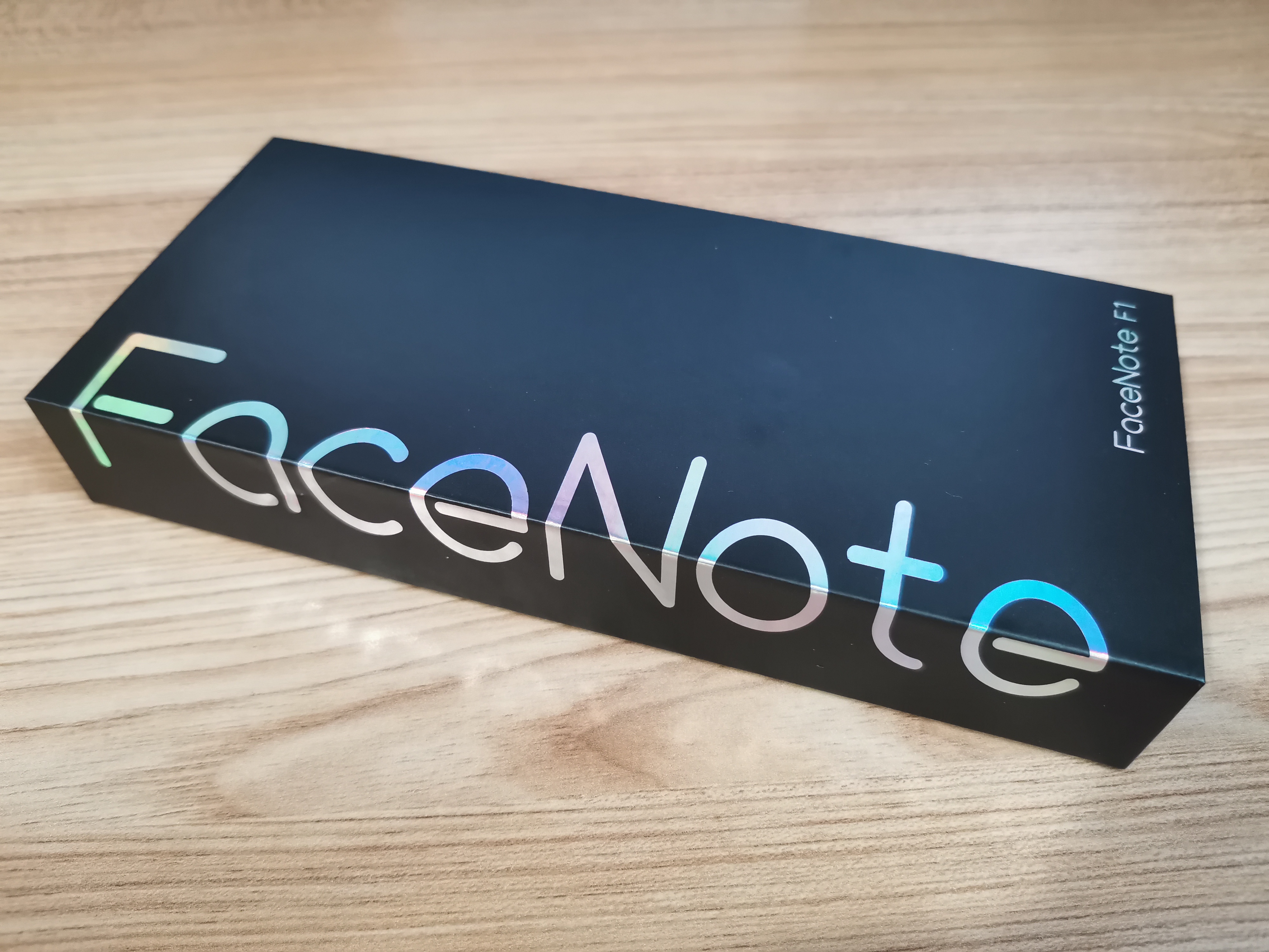 掌阅f116g,掌阅f1手机