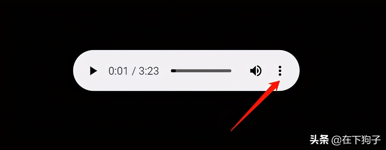 全网音乐免费听的网站,免费高品质音乐下载网站