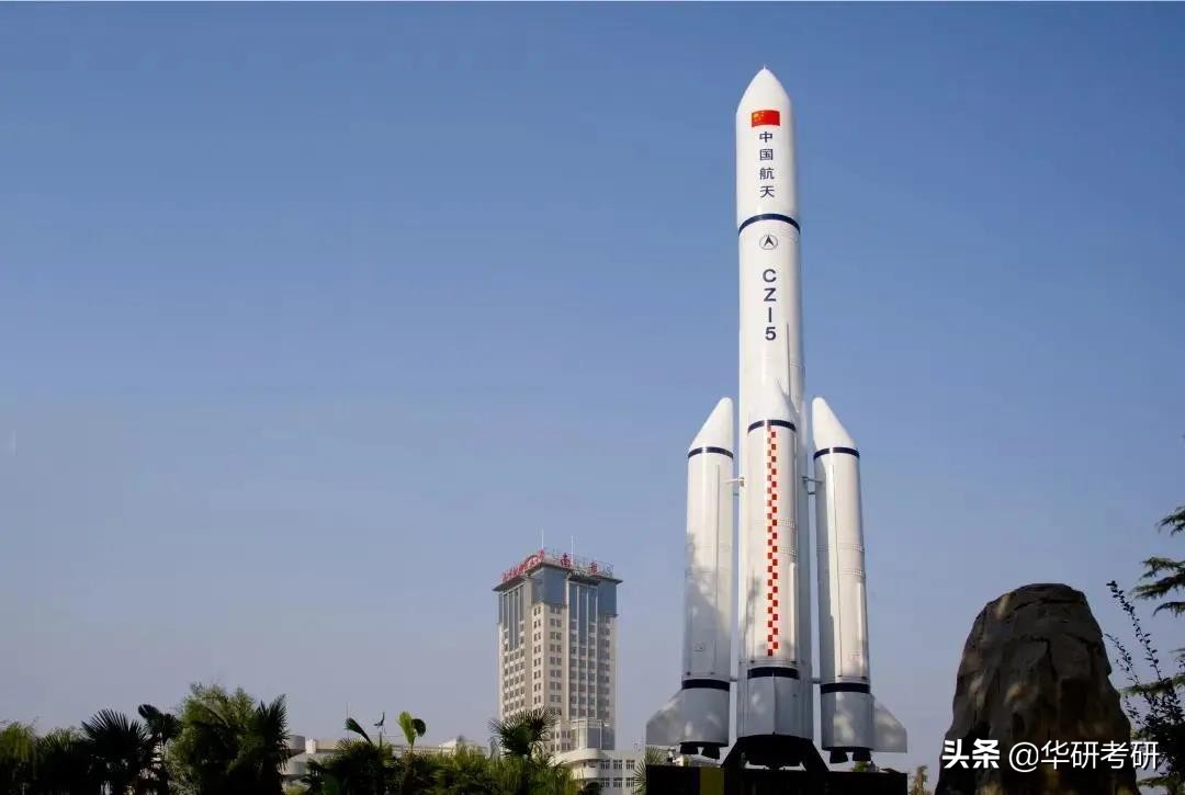 南京航空航天大学考研难度排名,考研南京航空航天大学计算机