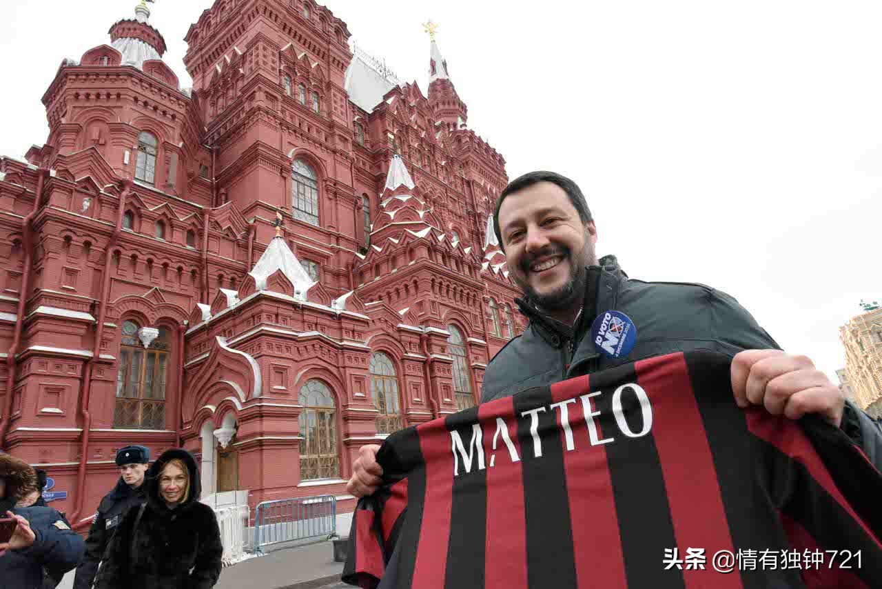 内马尔梅西姆巴佩2023欧洲杯,法甲联赛梅西内马尔姆巴佩