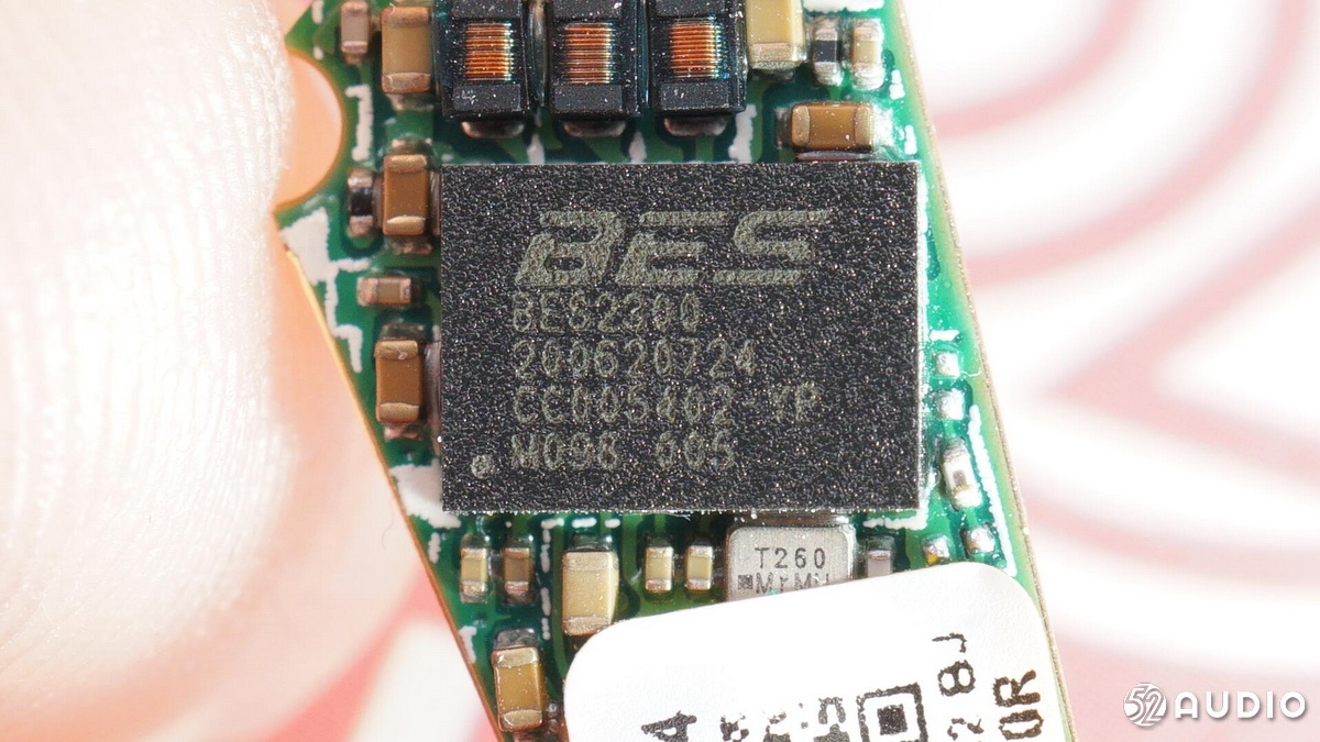 主动降噪漫步者twsnb2pro开箱,蓝牙耳机漫步者tws2评测