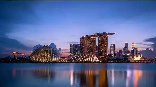 青白江附近旅行,青白江区附近旅游的地方