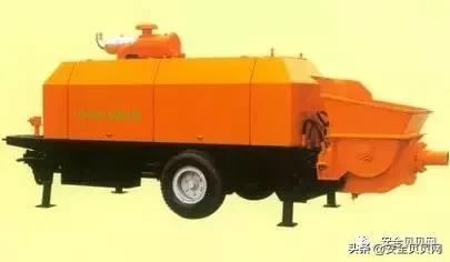 化工行业安全隐患100个,化工常见安全隐患