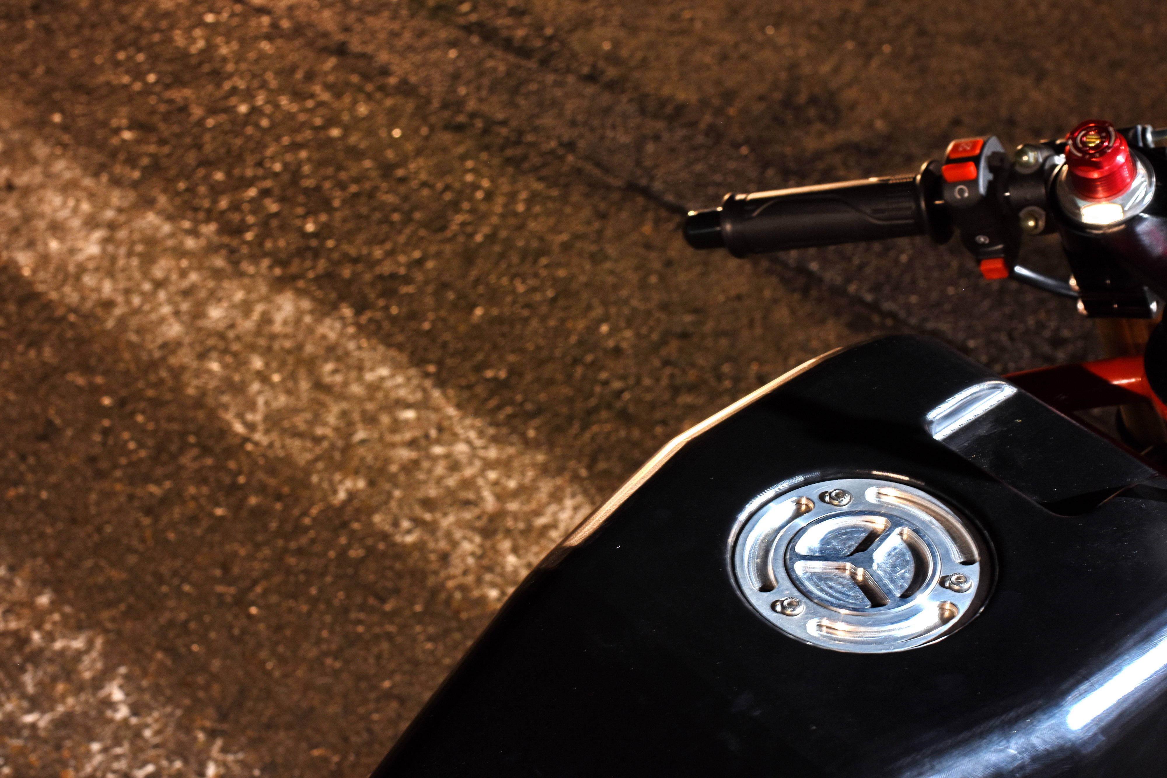 田达tdr300测试,田达tdr300