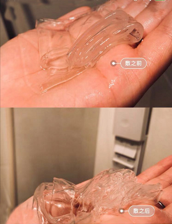 面膜成分怎么样才是最好的,真正的面膜成分都有哪些