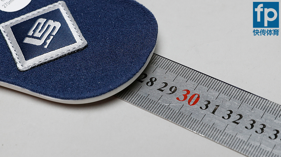 zoomlebronnxxt娴嬭瘎,zoomlebron3鎷嗚В