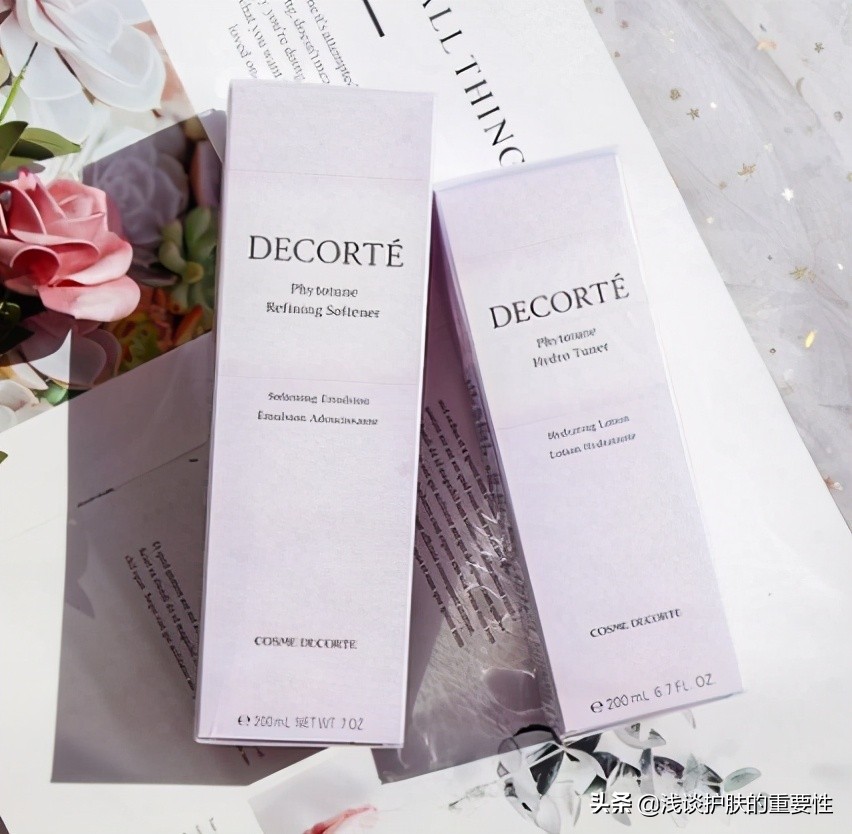 烟酰胺肤研美白祛斑安瓶精华液,玻尿酸原液烟酰胺安瓶精华水美白