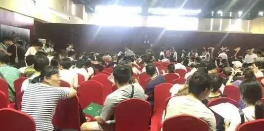 莆田正鼎和正荣,莆田正荣府网红楼盘