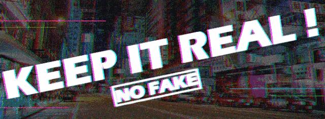 都是非鉴定范围，如果没有鞋盒，TS6现在还能鉴定吗？