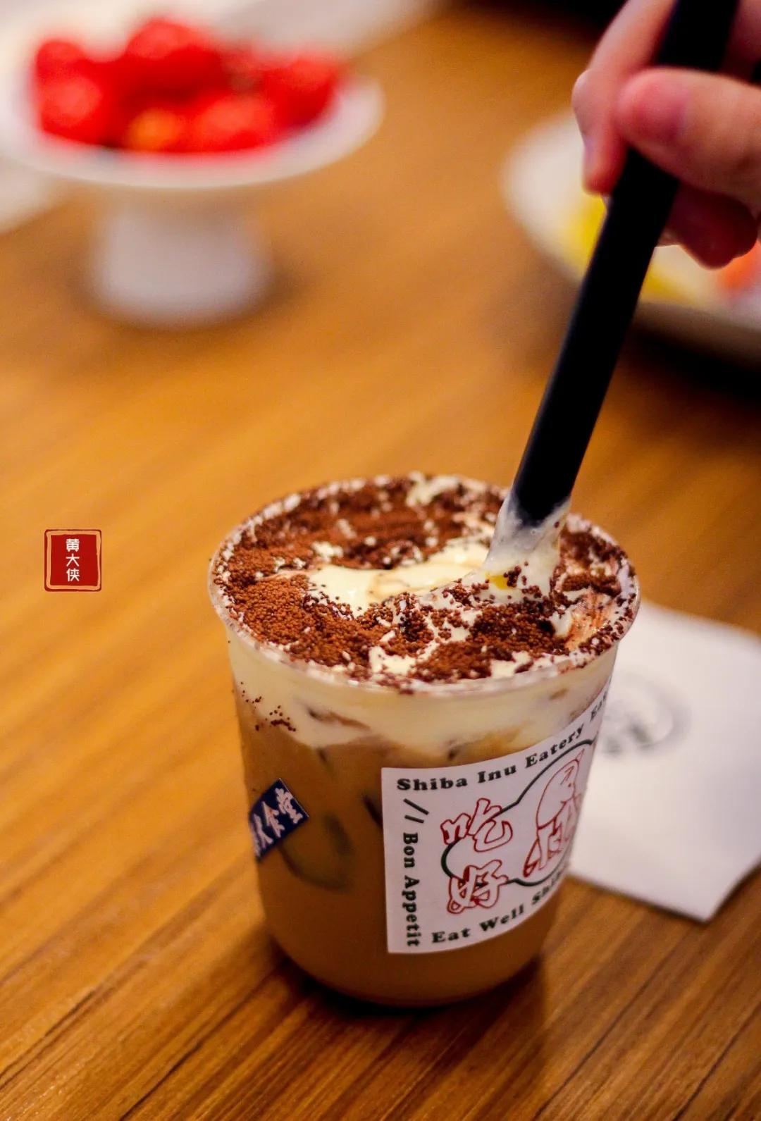 一人食店铺清单,一人食小店推荐