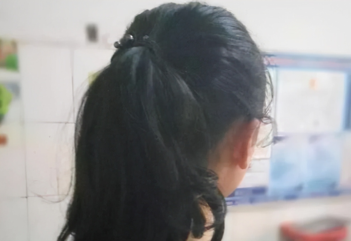 自然卷怎么证明,如何判定是不是天然自然卷