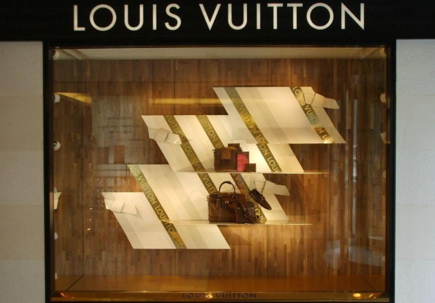 奢侈品牌需要具备十个要素,怎样打造一个时尚奢侈品品牌