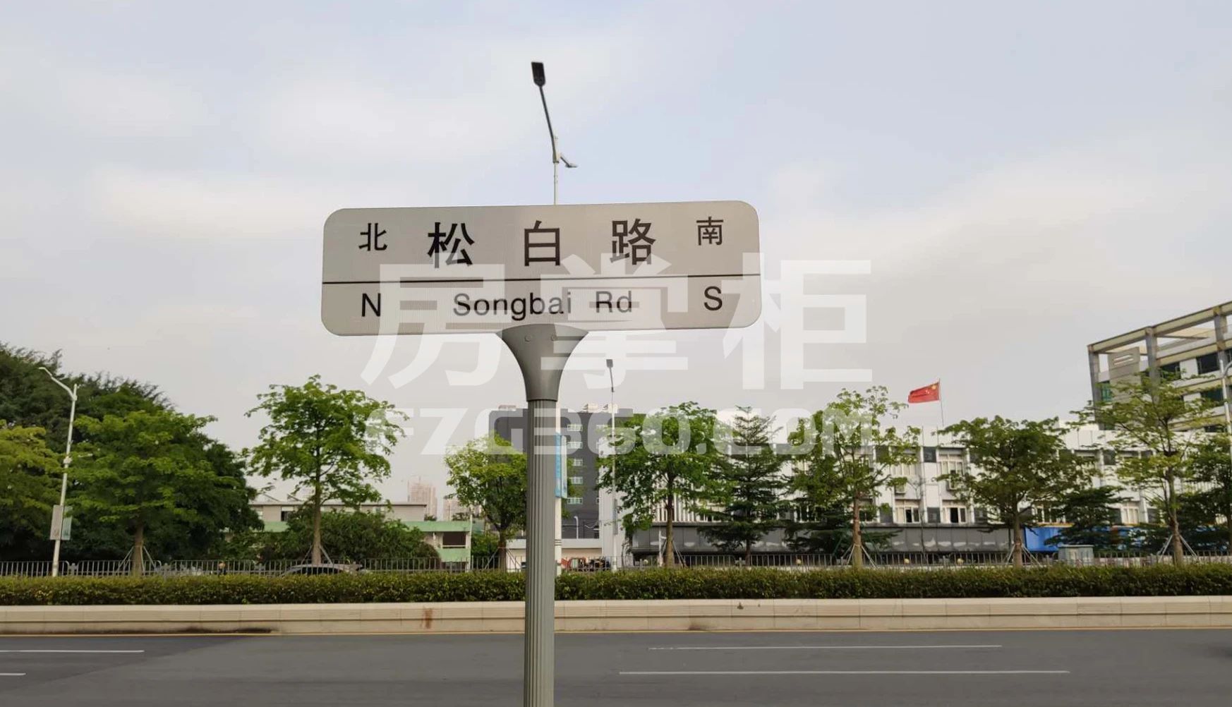 光明松茂御城楼盘怎么样,光明松茂御城开盘