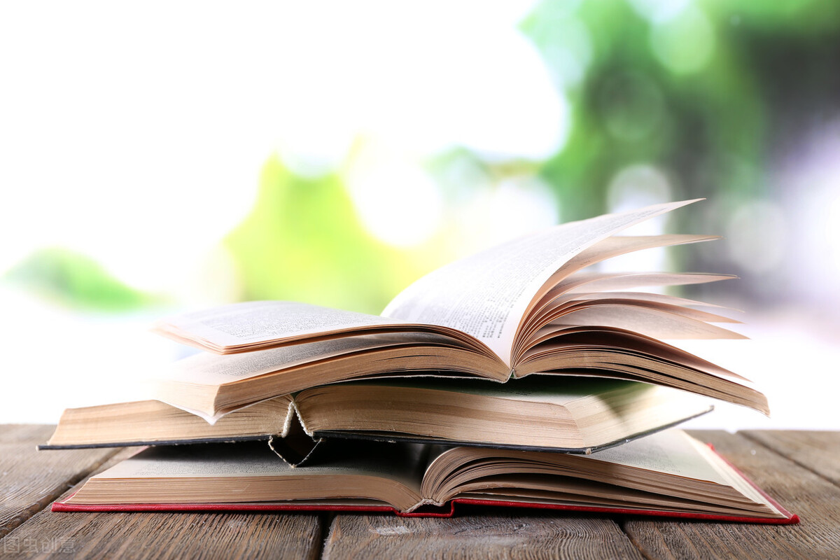 拼多多的书为啥便宜,拼多多能圆读书梦吗