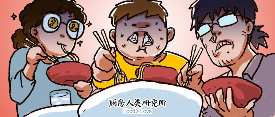 吃小麦过敏吃面粉会过敏吗,吃小麦过敏是怎么回事