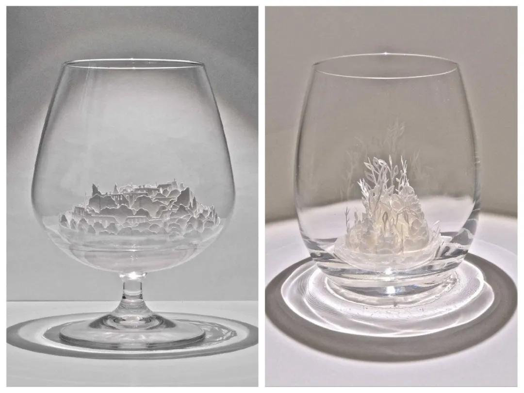 纸手工艺术,手工纸艺术