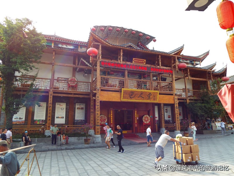 土家起源地最美清江,恩施清江最美的河