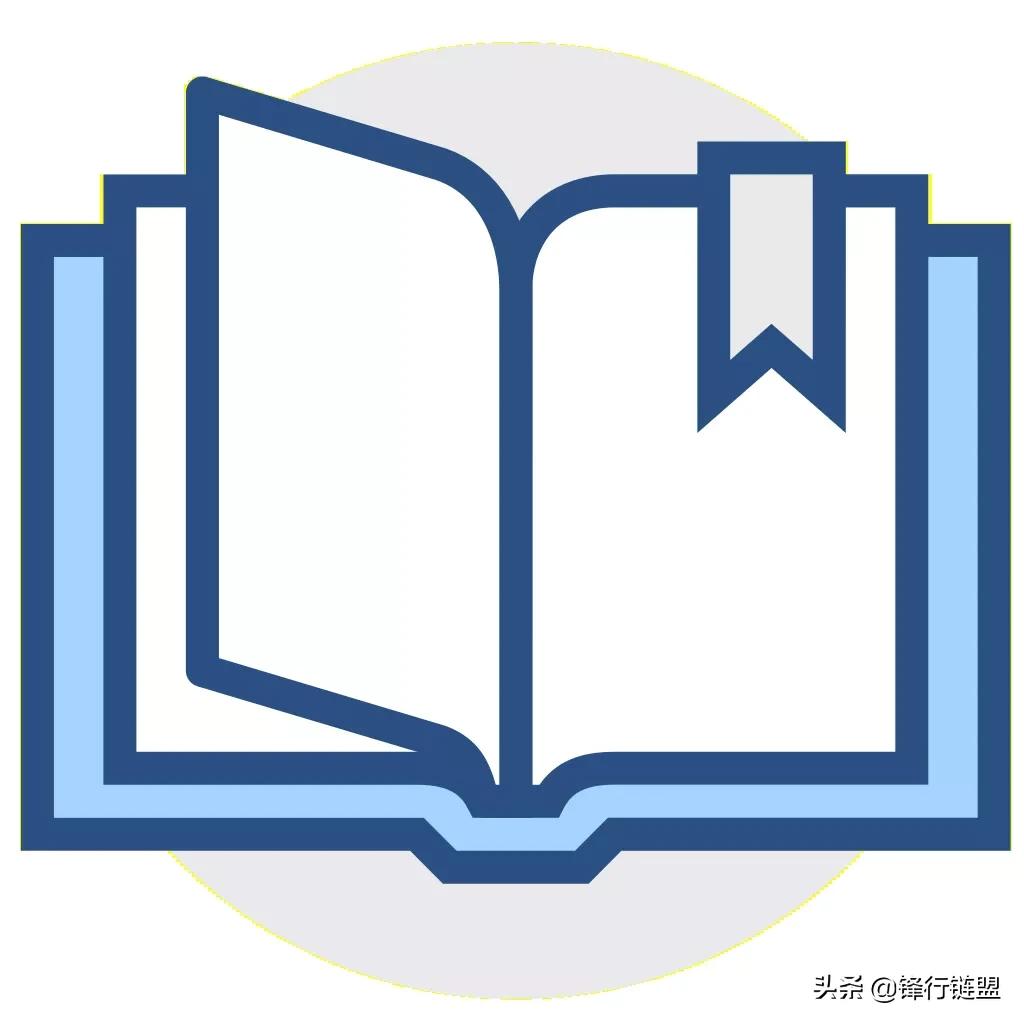 ipo程序与流程简介,ipo前期准备工作和流程