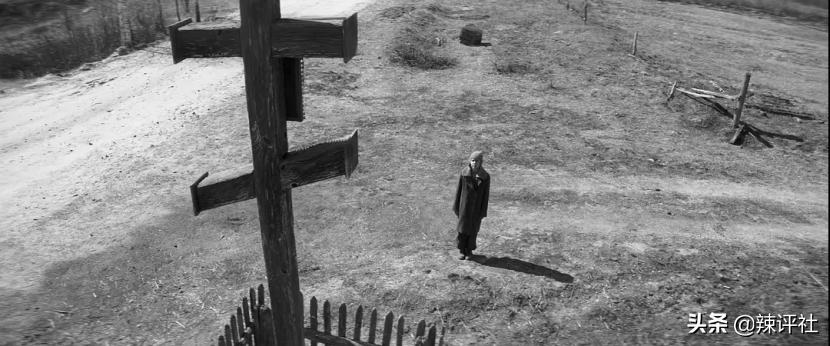 *力暴**与血腥在性关系中,异类是如何存活下去的