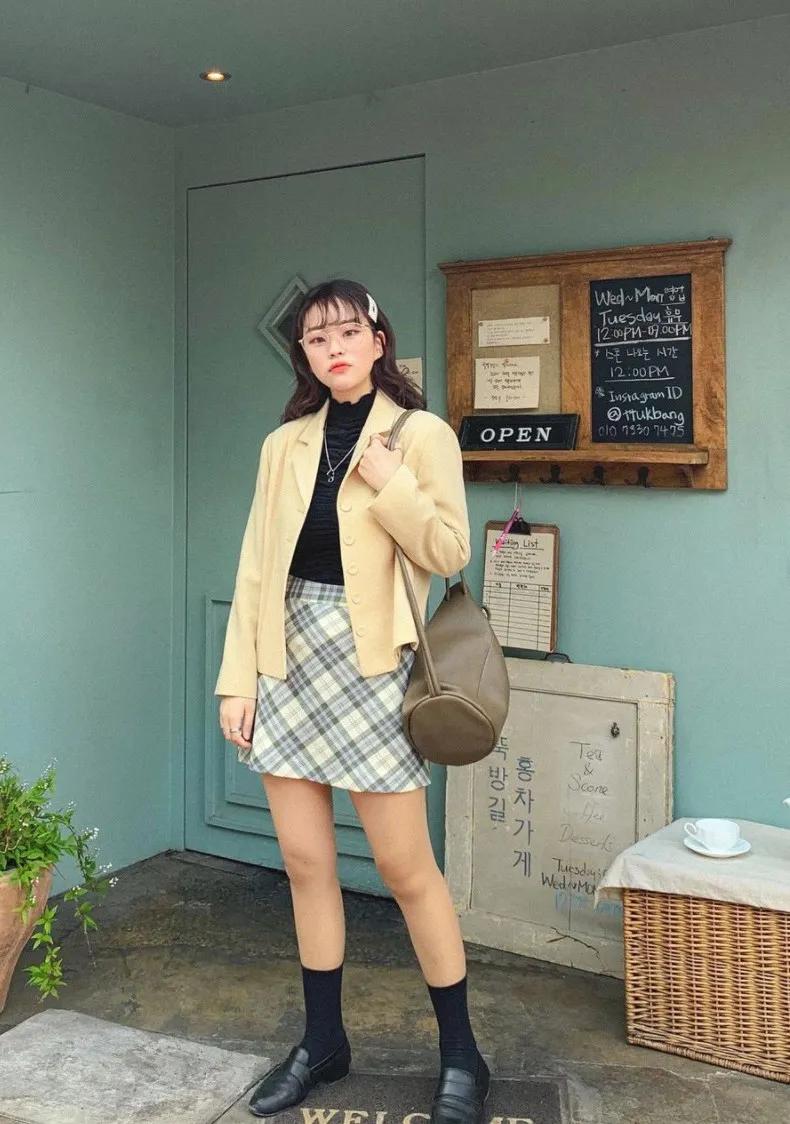 求jennie同款衣服,jennie无帽卫衣