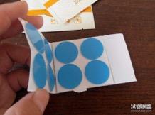 宝宝老被蚊子咬怎么办,宝宝再也不用担心被蚊子咬了