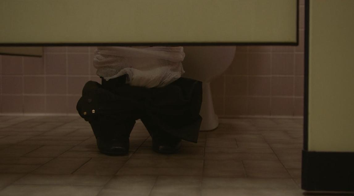 ella分娩痛苦,ella分娩美丽新世界