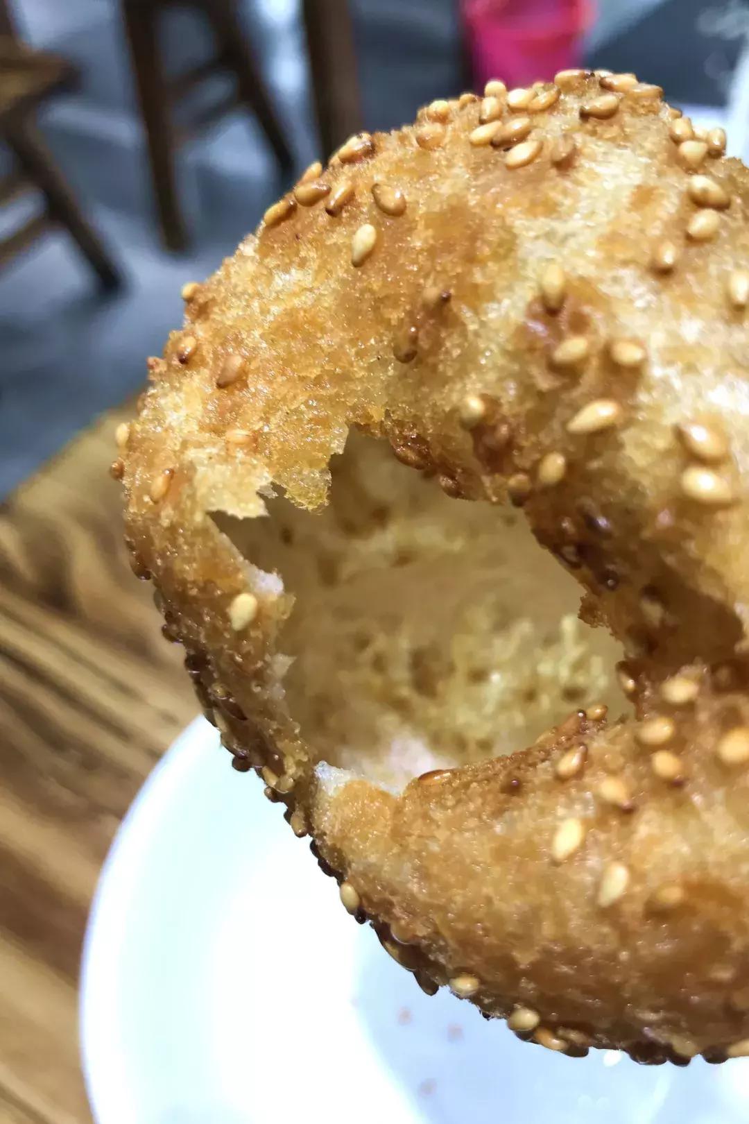 全国早餐大比拼,早餐vs快餐