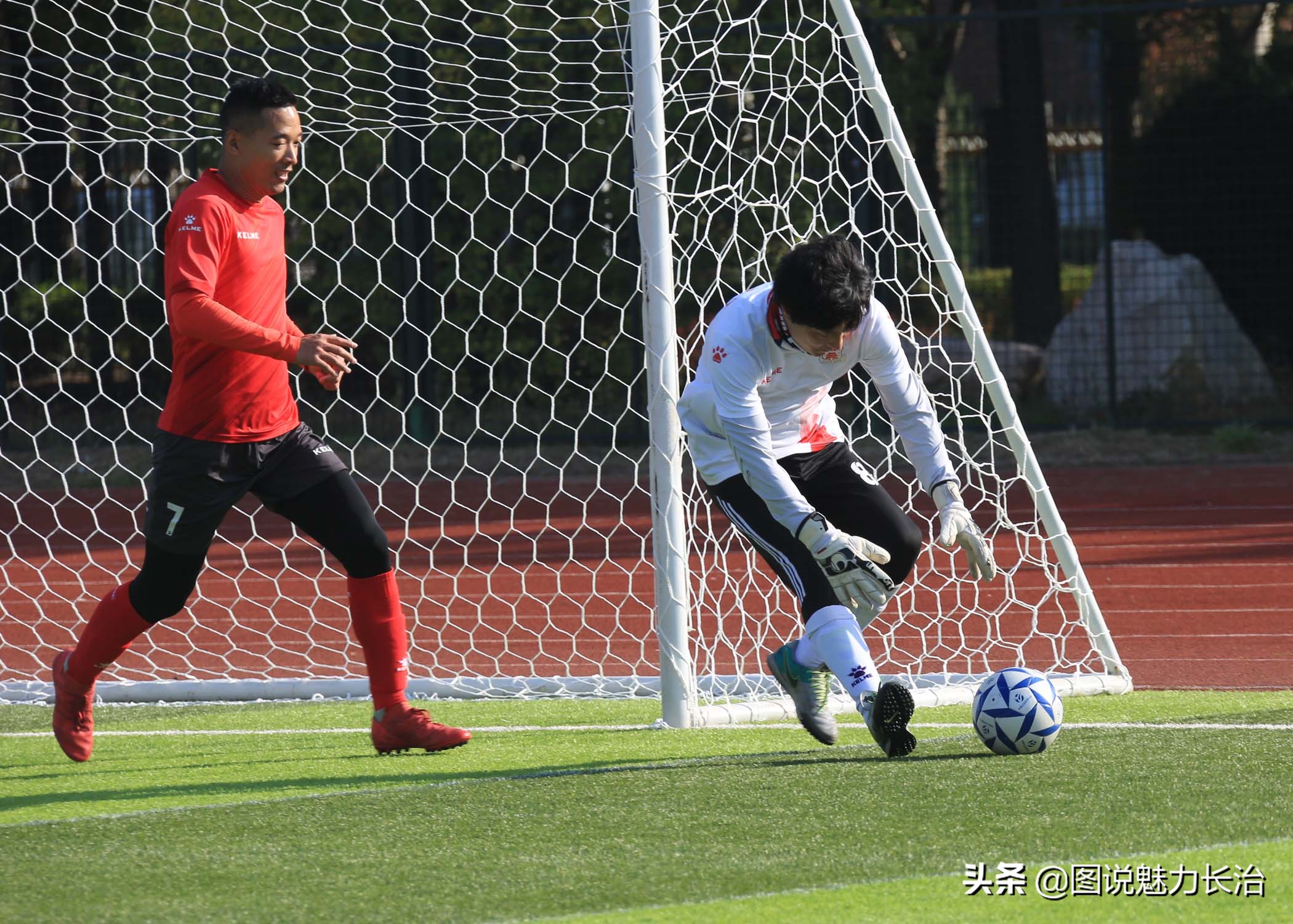 晋城市八人足球联赛,大同八人制足球联赛