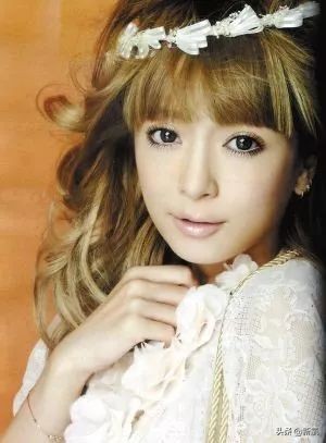 李念炫富遭丈夫嫌弃视频,李念炫富遭丈夫嫌弃原视频