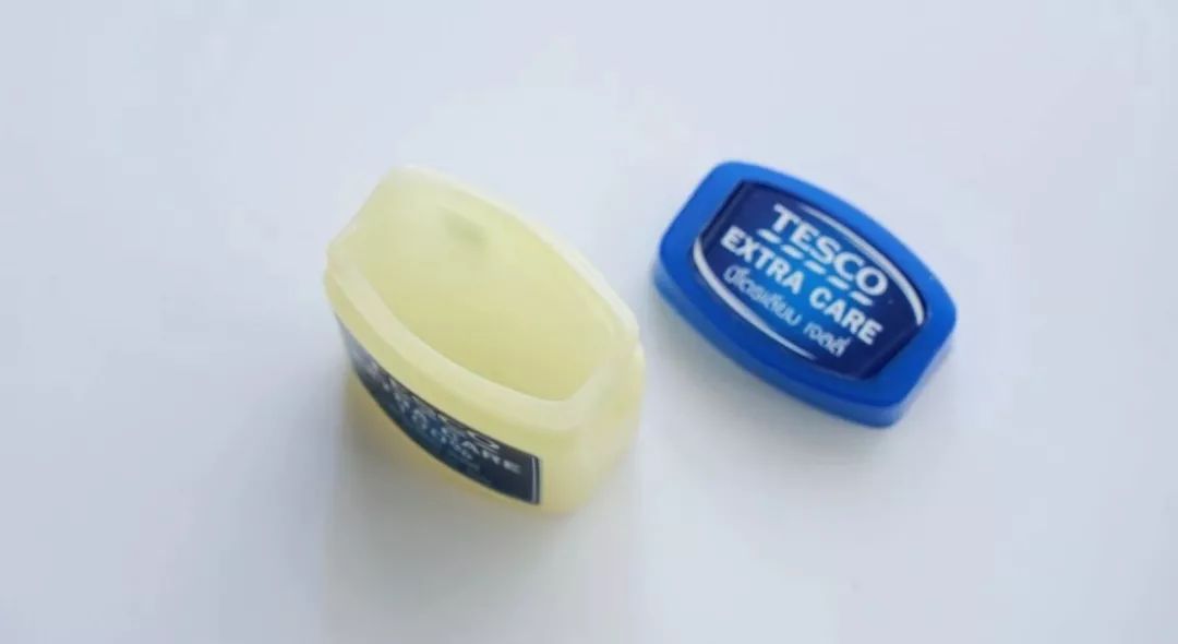 唇膏推荐50左右,适合素颜的大牌口红唇膏推荐