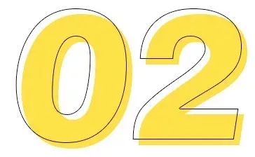 维他迷你版柠檬茶,维他奶柠檬茶迷你版小瓶