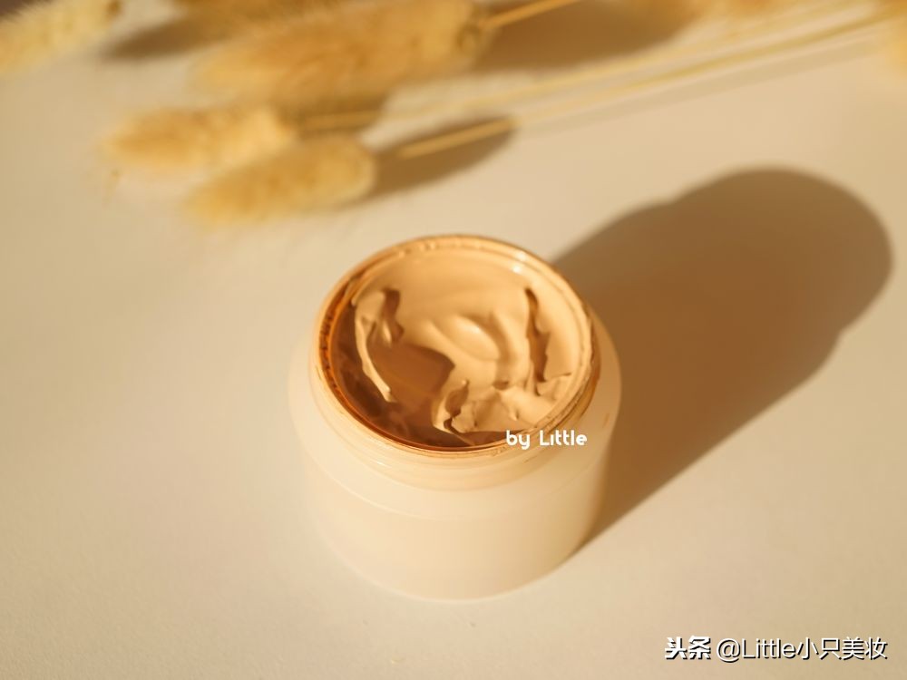 粉底液排行榜10强老爸评测,粉底液推荐公认好用5款