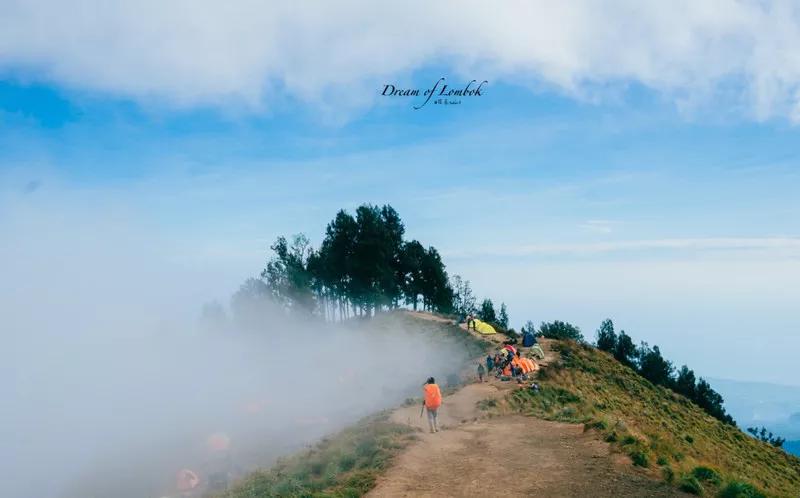 印尼巴厘岛有什么值得去的地方,印尼海岛巴厘岛