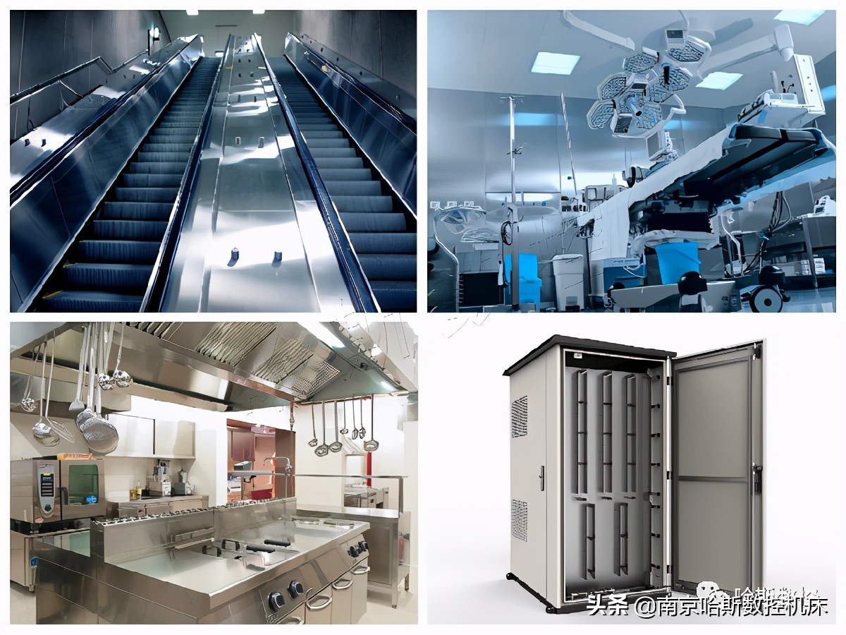 口碑最好的三款剪板机,有什么剪板机好用的