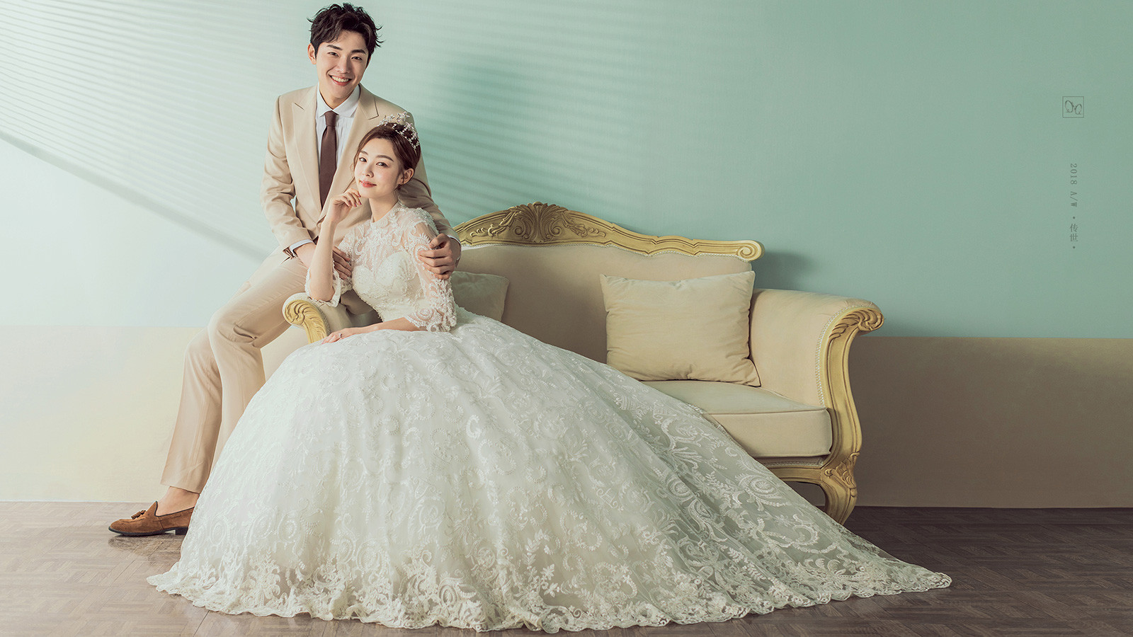 湖州婚纱摄影哪家比较好,湖州婚纱摄影前十名