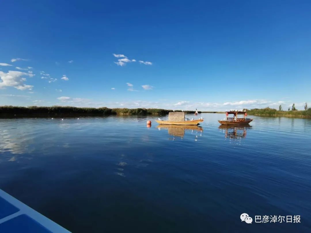 巴彦淖尔五一去处,巴彦淖尔市端午小长假适合去哪玩
