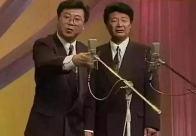 影帝范伟简历,范伟影帝最新视频