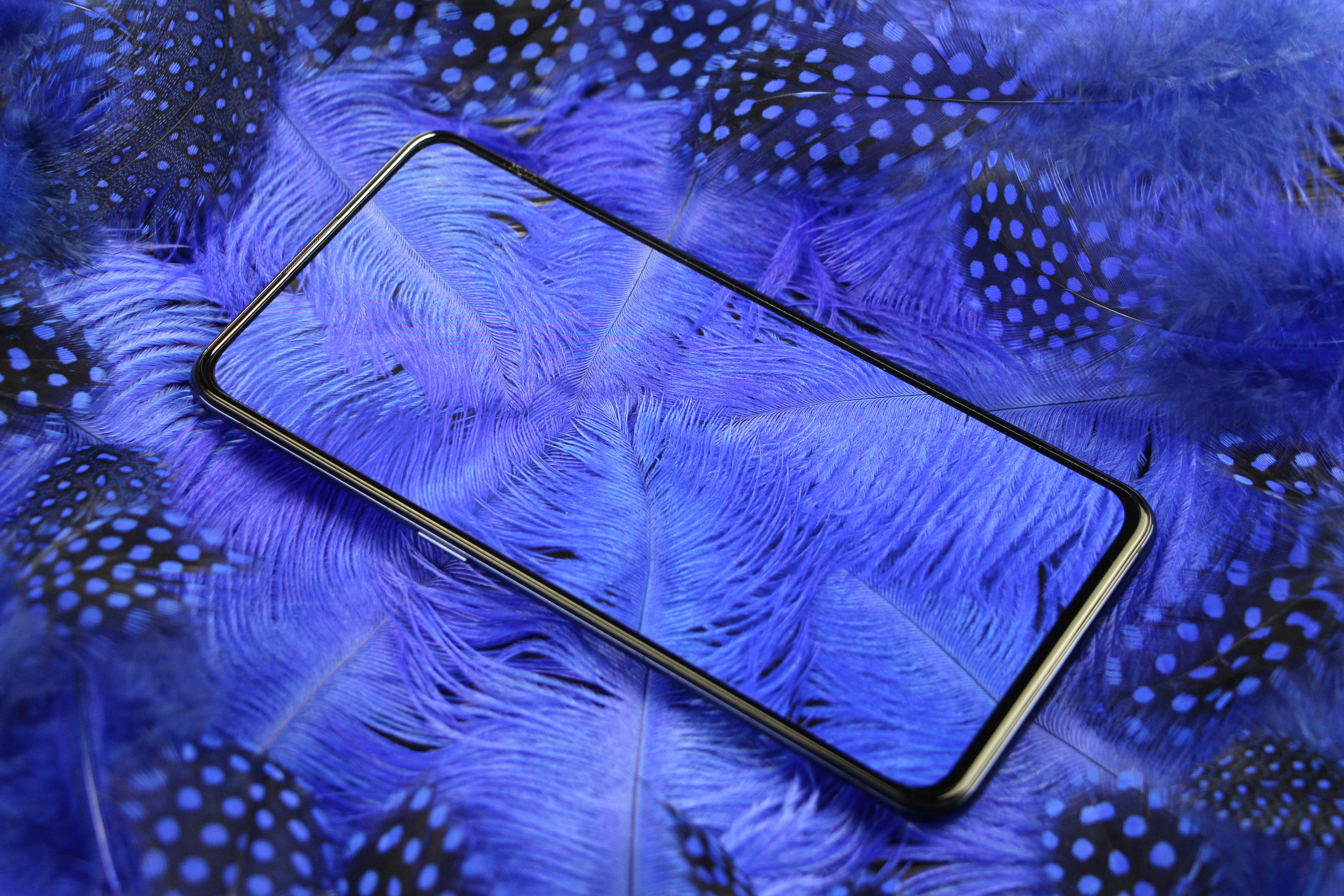 用充电宝会损伤手机吗,用充电宝会导致充电线损坏吗