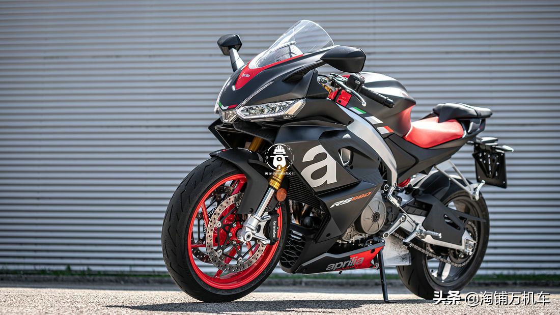 apriliars660试驾,apriliars660新车报价